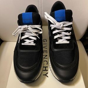 Men givenchy sneaker